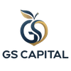 GS Capital