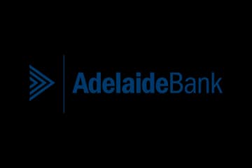 Adelaide Bank