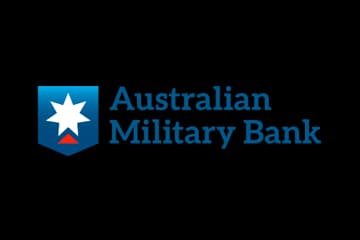 Australian Military Bank