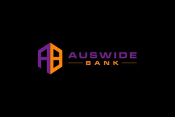 Auswide Bank