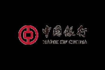 Bank of China