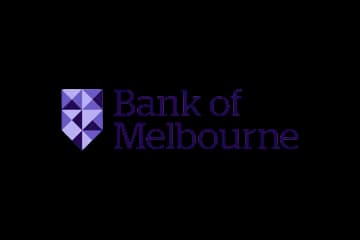 Bank of Melbourne