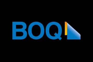 Bank of Queensland
