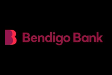 Bendigo Bank