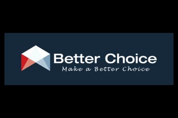 Better Choice Home Loans