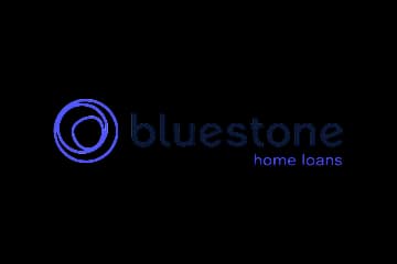 Bluestone Mortgages