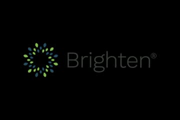 Brighten Home Loans