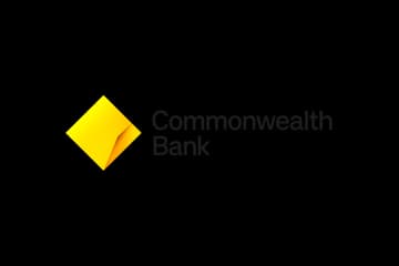 Commonwealth Bank