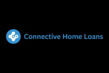 Connective Solutions