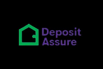 Deposit Assure