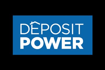 Deposit Power