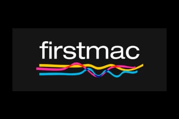 Firstmac