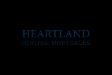 Heartland Seniors Finance