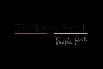 Heritage Bank