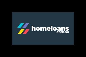 homeloans.com.au
