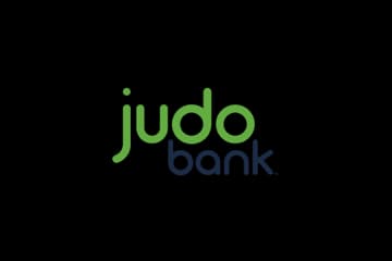 Judo Bank