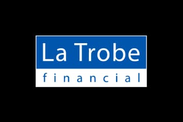 La Trobe Financial