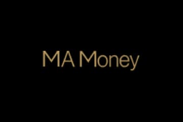 MA Money