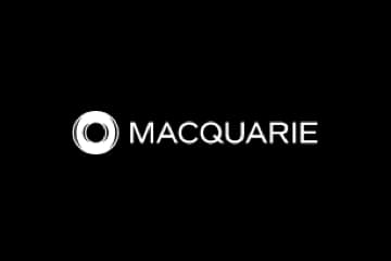 Macquarie Bank