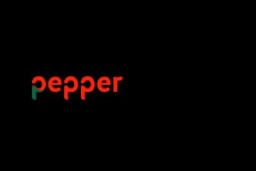 Pepper Money