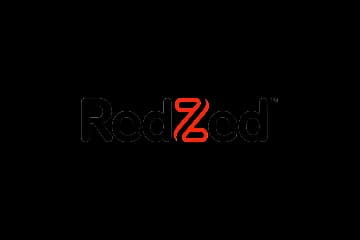 RedZed