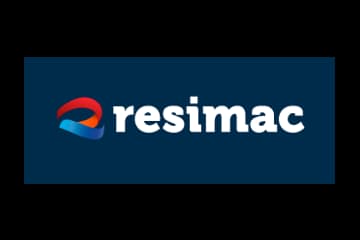 Resimac