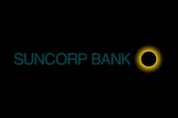 Suncorp Bank