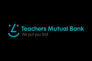 Teachers Mutual Bank