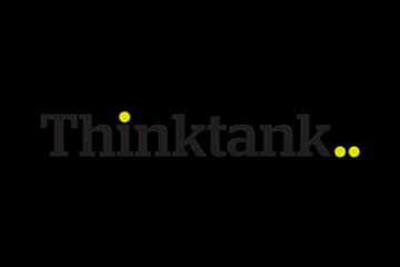 Thinktank