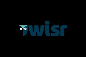 Wisr