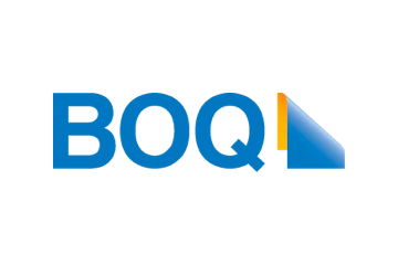 Bank of Queensland