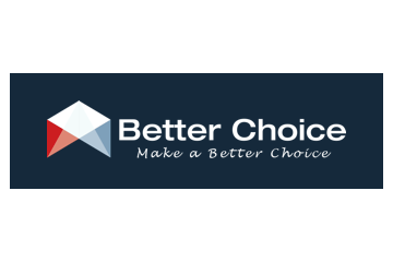 Better Choice Home Loans