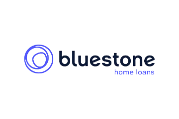 Bluestone Mortgages