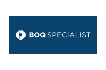 BOQ Specialist
