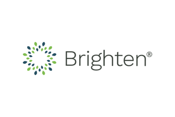 Brighten Home Loans