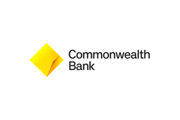 Commonwealth Bank