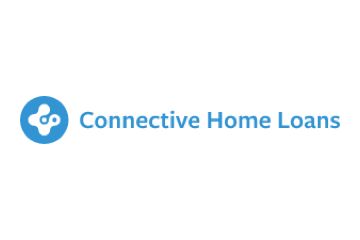 Connective Solutions