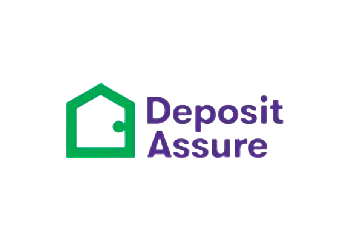 Deposit Assure