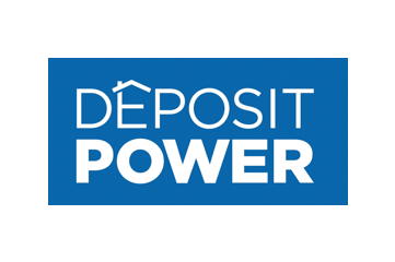 Deposit Power