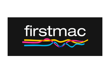 Firstmac
