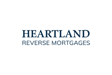 Heartland Seniors Finance