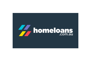 homeloans.com.au