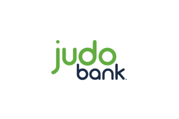 Judo Bank