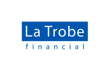 La Trobe Financial