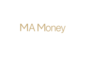 MA Money