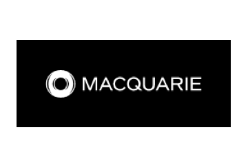 Macquarie Bank