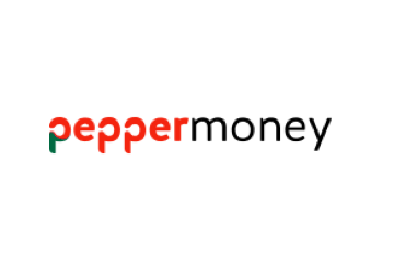 Pepper Money