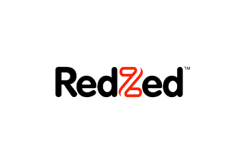 RedZed
