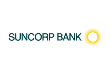 Suncorp Bank