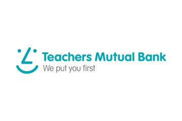 Teachers Mutual Bank